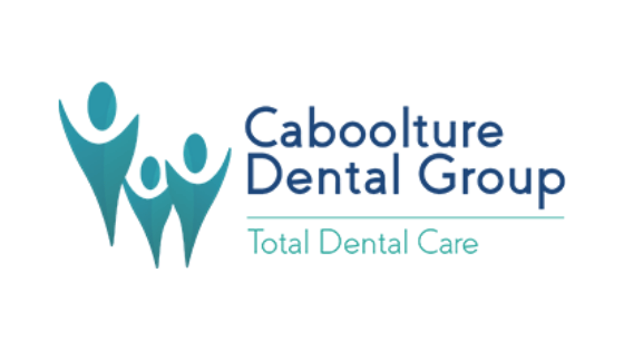 Caboolture Dental