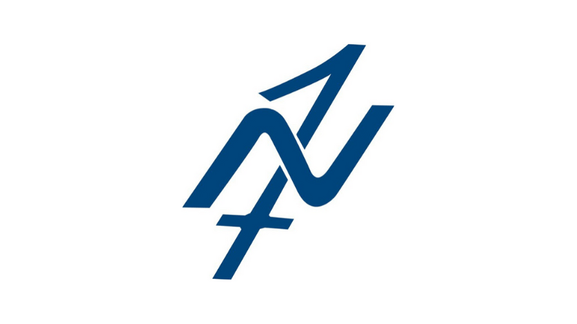 North Group Consulting