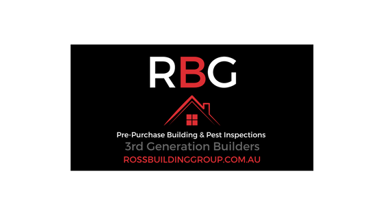 Ross Building Group