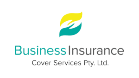 Business Insurance Cover Services Pty Ltd